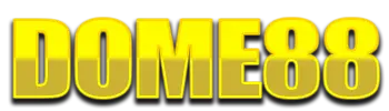 Logo DOME88